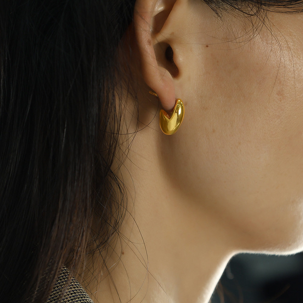 Nicholelv Jewelry Co., ltd